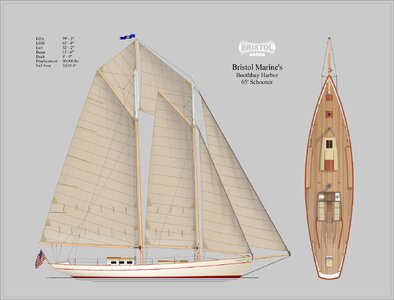 65-Schooner-med-res.jpg