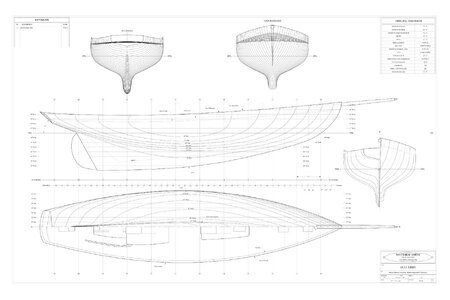 305-101(lines)r1 JPG.jpg 305-101(lines)r1 JPG.jpg