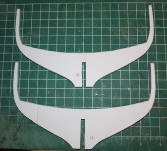 Frame examples.jpg Frame examples.jpg