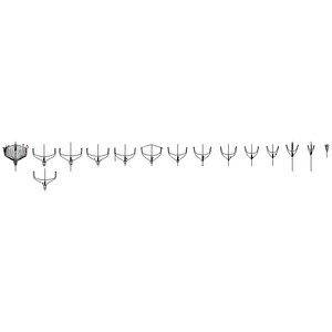 Forward frames.PNG Forward frames.PNG