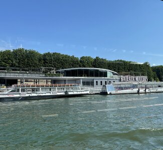 Bateau3.jpg