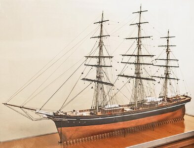 Cutty sark - Copy.jpg