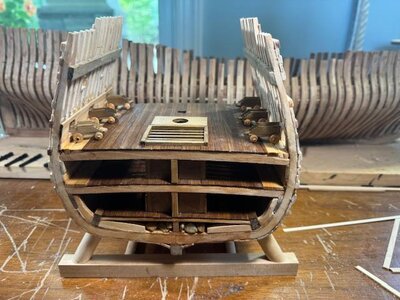 vasa1.jpg