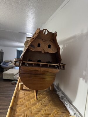 IMG_4504.jpeg IMG_4504.jpeg