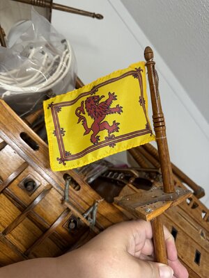 IMG_4506.jpeg IMG_4506.jpeg