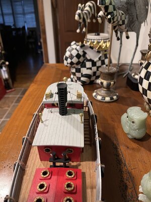 IMG_5178.jpg IMG_5178.jpg