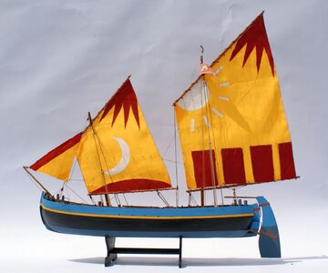 Tartana (11).jpg