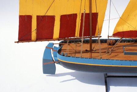 Tartana (13).jpg