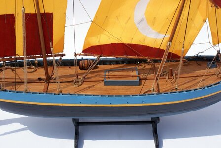 Tartana (14).jpg