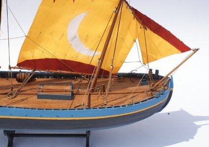 Tartana (15).jpg