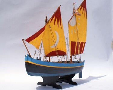 Tartana (19).jpg