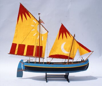 Tartana (20).jpg