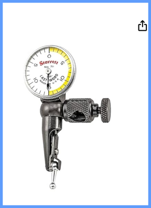 Lastword indicator.png