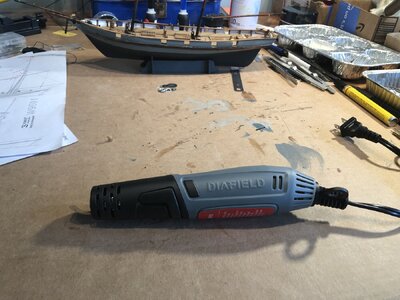 heat gun.jpg heat gun.jpg