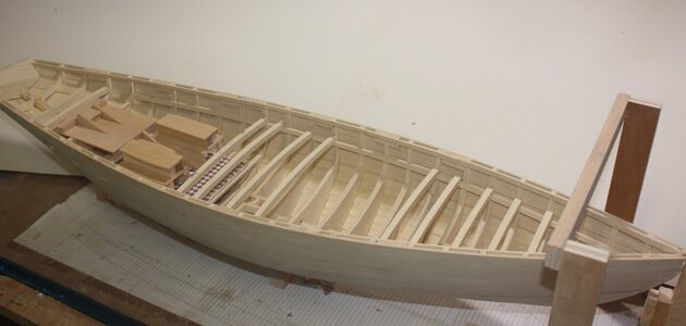 Planked hull from above 1.jpg