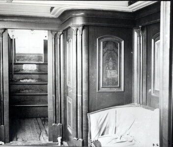 Cabin of the ship.jpg