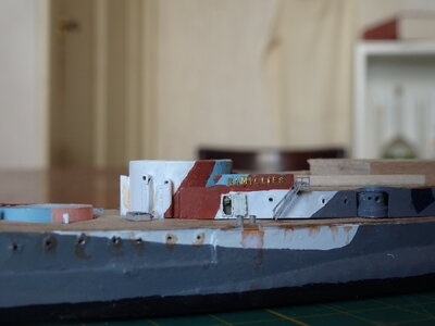 HMS Ramillies 240807 0066.JPG