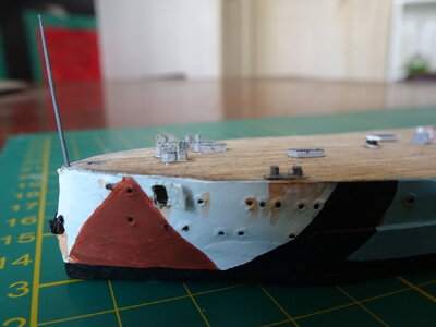 HMS Ramillies 240808 0071.JPG