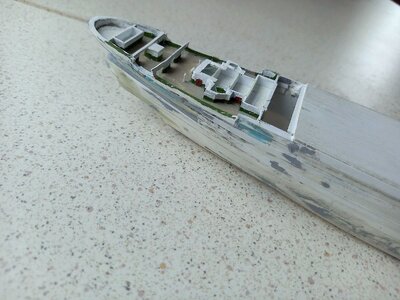 aquitania_23.JPG