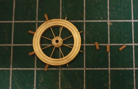 Wheel rim with spokes.jpg