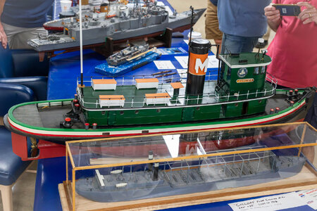 8C7A8624-Enhanced-NR.jpg