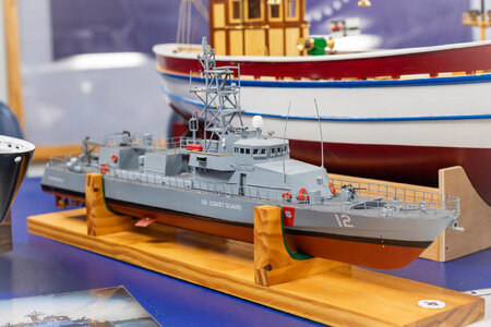 8C7A8642-Enhanced-NR.jpg