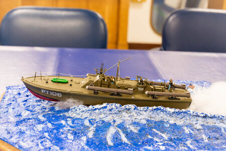 8C7A8646-Enhanced-NR.jpg