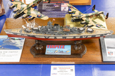 8C7A8653-Enhanced-NR.jpg