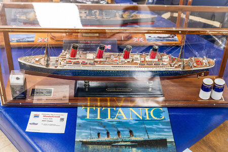 8C7A8664-Enhanced-NR.jpg