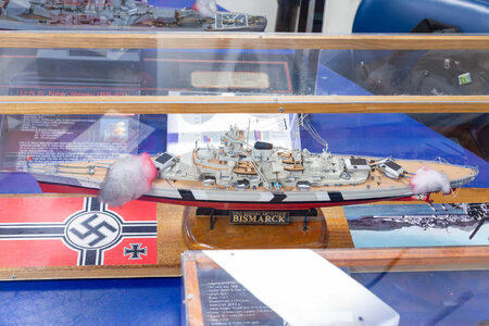 8C7A8669-Enhanced-NR.jpg