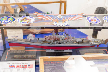 8C7A8672-Enhanced-NR.jpg