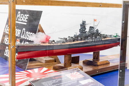 8C7A8678-Enhanced-NR.jpg