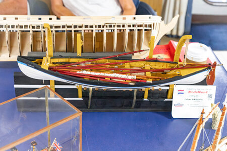 8C7A8735-Enhanced-NR.jpg