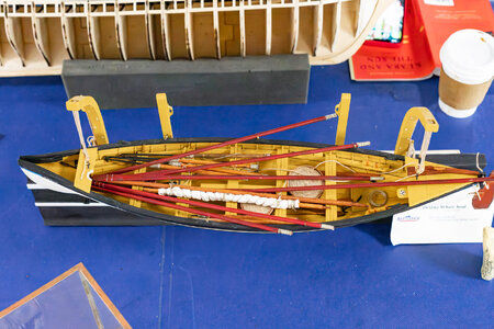 8C7A8736-Enhanced-NR.jpg