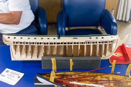8C7A8739-Enhanced-NR.jpg