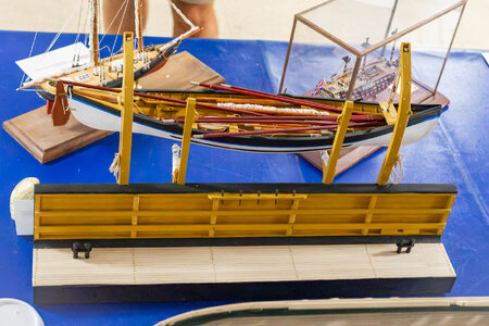 8C7A8741-Enhanced-NR.jpg