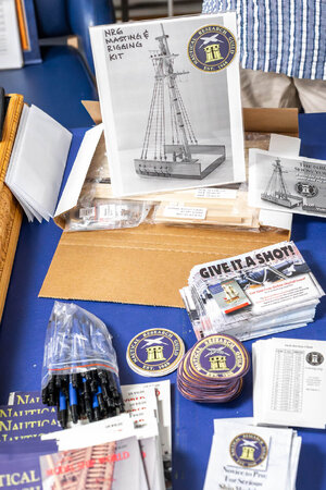 8C7A8749-Enhanced-NR.jpg