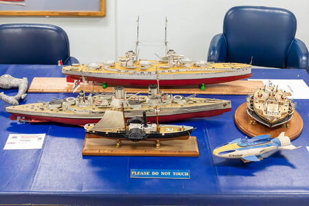 8C7A8774-Enhanced-NR.jpg