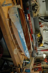 IMG_1391.jpeg IMG_1391.jpeg