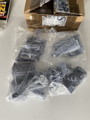 IMG_8710.jpeg IMG_8710.jpeg