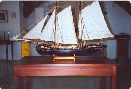 muzeum notwegia.jpg muzeum notwegia.jpg
