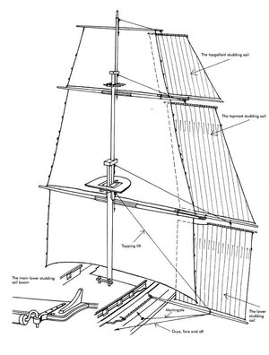 e5701dadf6844f90c429051657ab6b67.jpg