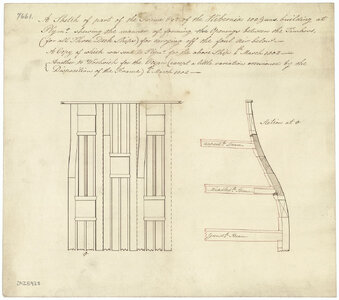 ventilation3.jpg
