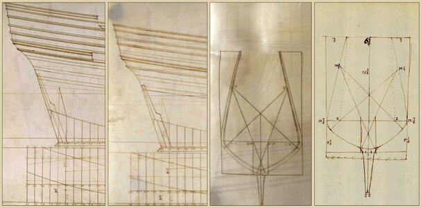 Round tuck stern.jpg