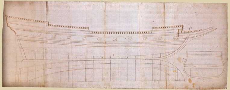E9 - Hummeren1623 - Copy.jpg