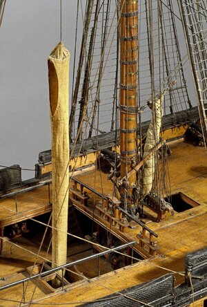 windsail1.jpg