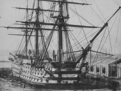 HMS_Duke_of_Wellington_at_Keyham.jpg