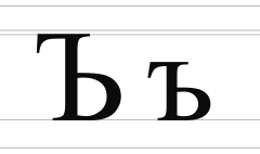 1723511013951.png