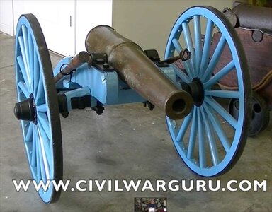 Victory-1765-Bronze-screenshot_7.jpg.37c6d302d54314cef082be81b67df7d5.jpg