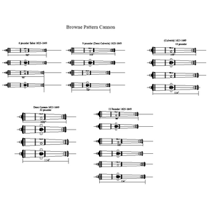 Browne Pattern 1625 to 1649.PNG